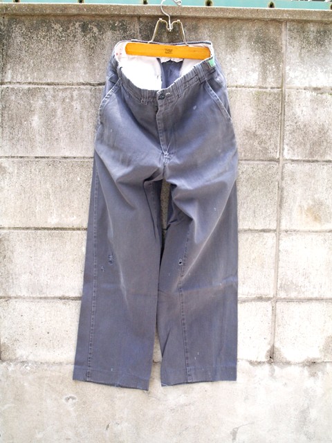c0177238_18194679.jpg