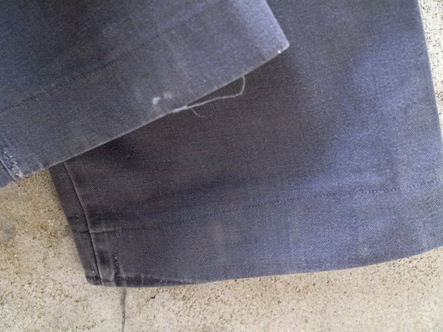 c0177238_183689.jpg