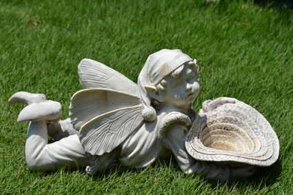 e0228938_9261711.jpg