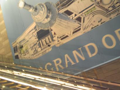 c0227640_520090.jpg