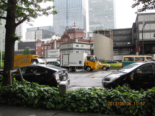 f0190942_18535496.jpg