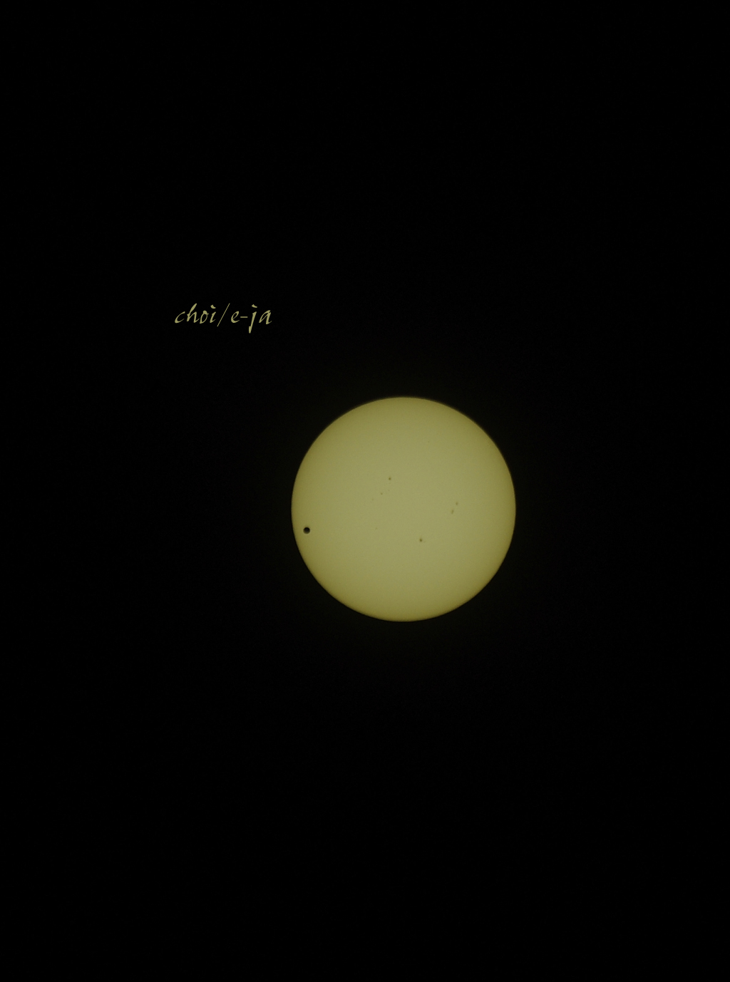 c0243343_21381780.jpg