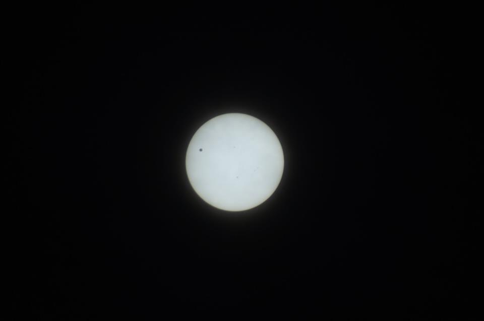 f0114146_1057461.jpg
