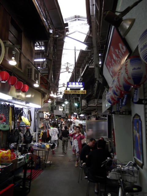 b0084049_1455182.jpg