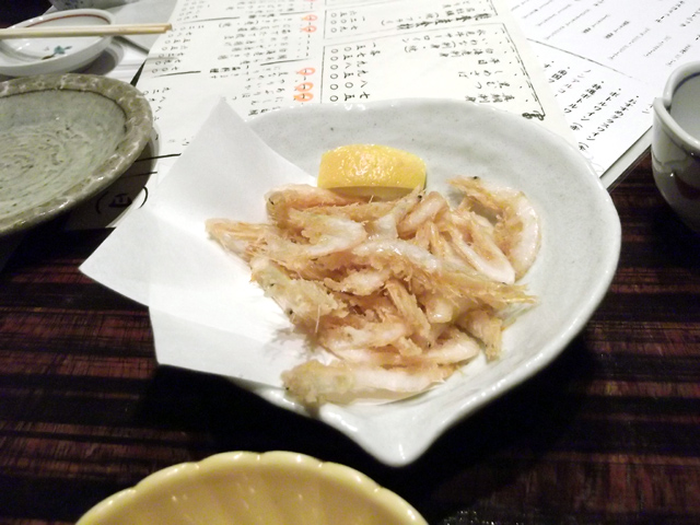 b0084049_150040.jpg
