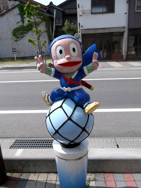 b0084049_15275551.jpg