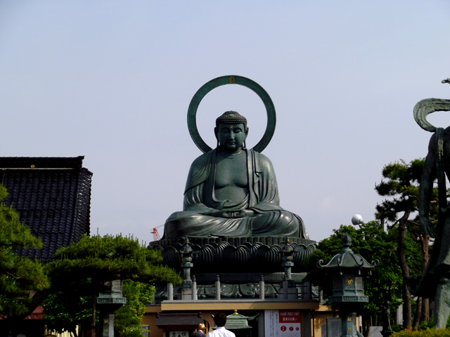 b0084049_15342143.jpg