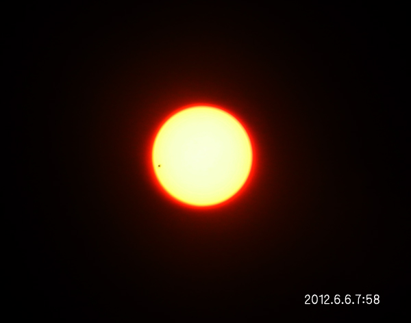 f0214649_21261515.jpg