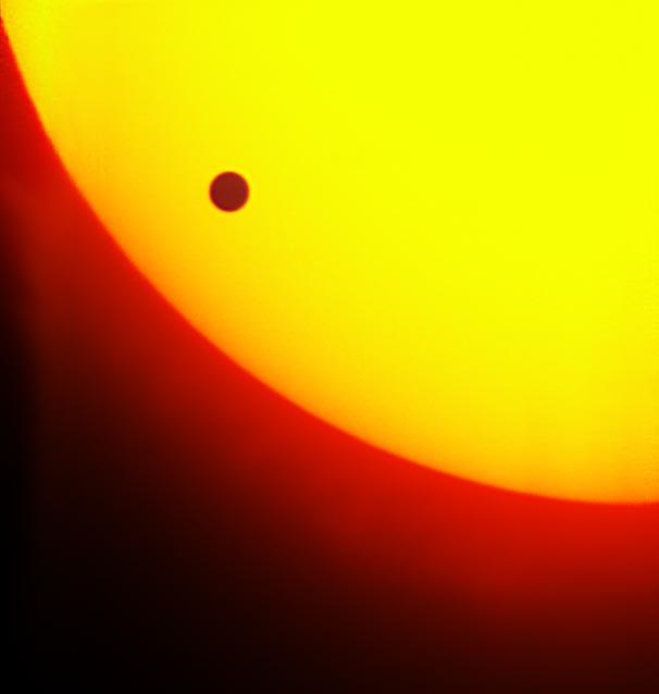 d0205250_1213486.jpg