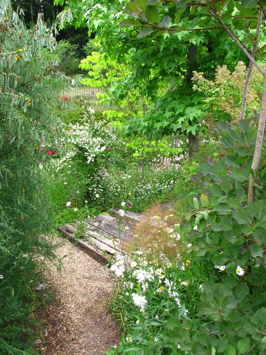 d0255750_14394971.jpg