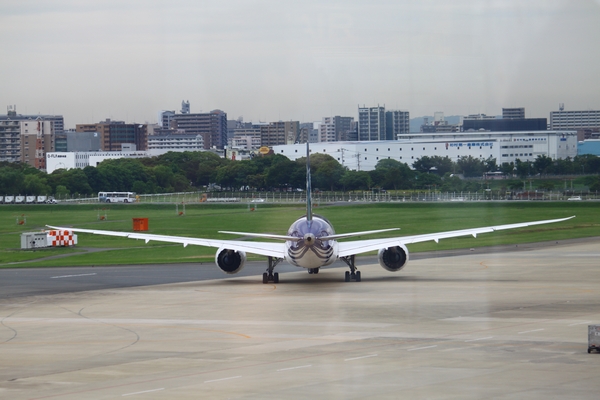 a0090451_041449.jpg