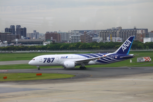 a0090451_042678.jpg