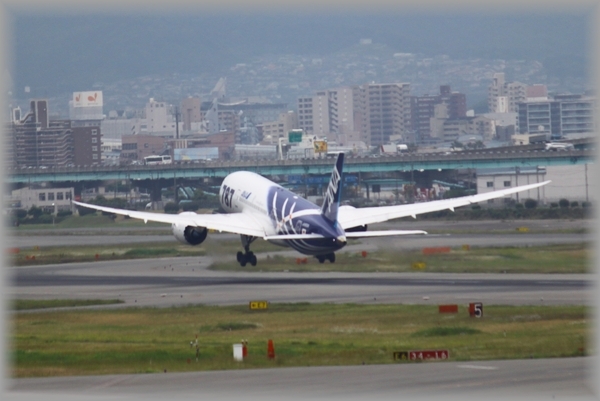a0090451_0454917.jpg