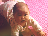e0125651_21275354.png