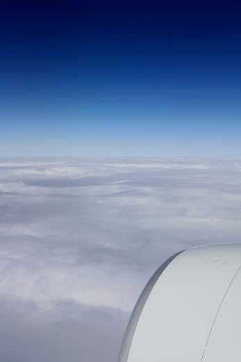 f0108553_19574556.jpg