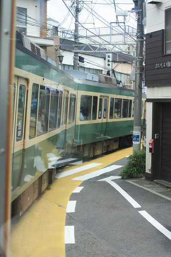 f0108553_20101457.jpg