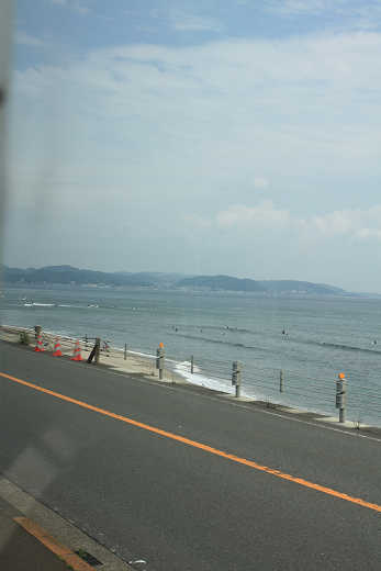 f0108553_2011389.jpg