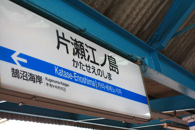 f0108553_201240.jpg