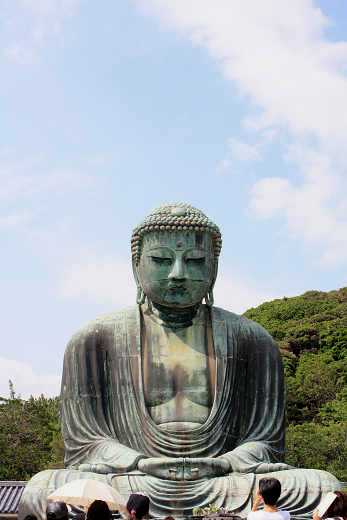 f0108553_2033234.jpg