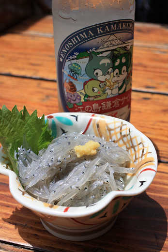 f0108553_2041511.jpg