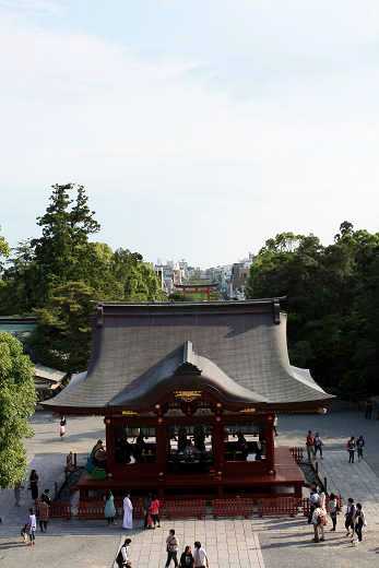 f0108553_20464610.jpg