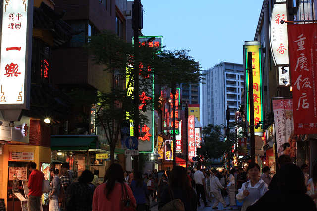f0108553_2052176.jpg