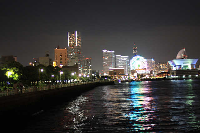 f0108553_2058493.jpg