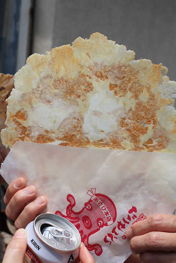 f0108553_206783.jpg