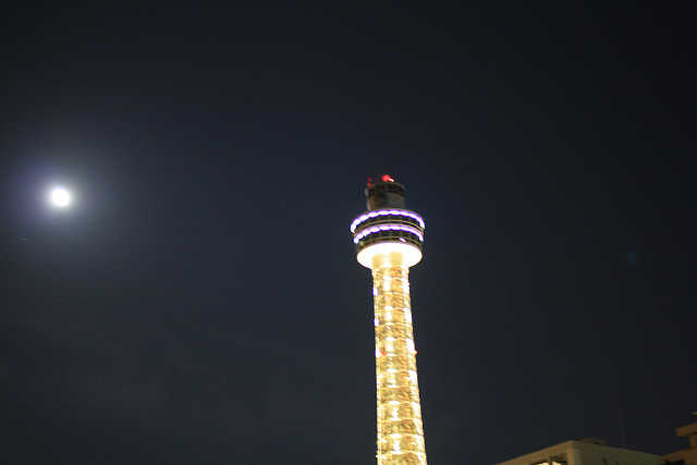 f0108553_210296.jpg