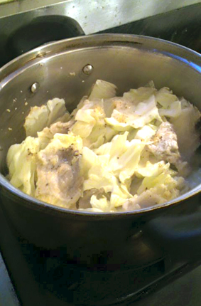 f0178153_19182550.jpg