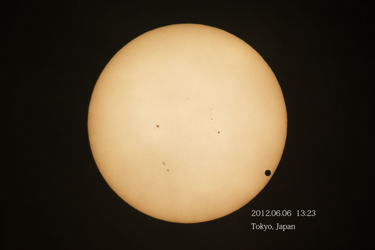 e0122855_22523585.jpg