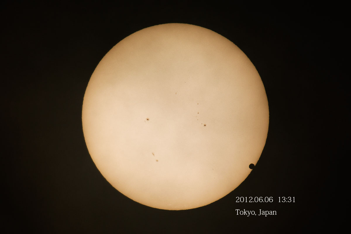 e0122855_22524363.jpg
