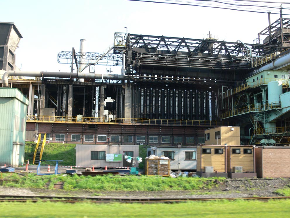 f0027355_23364813.jpg
