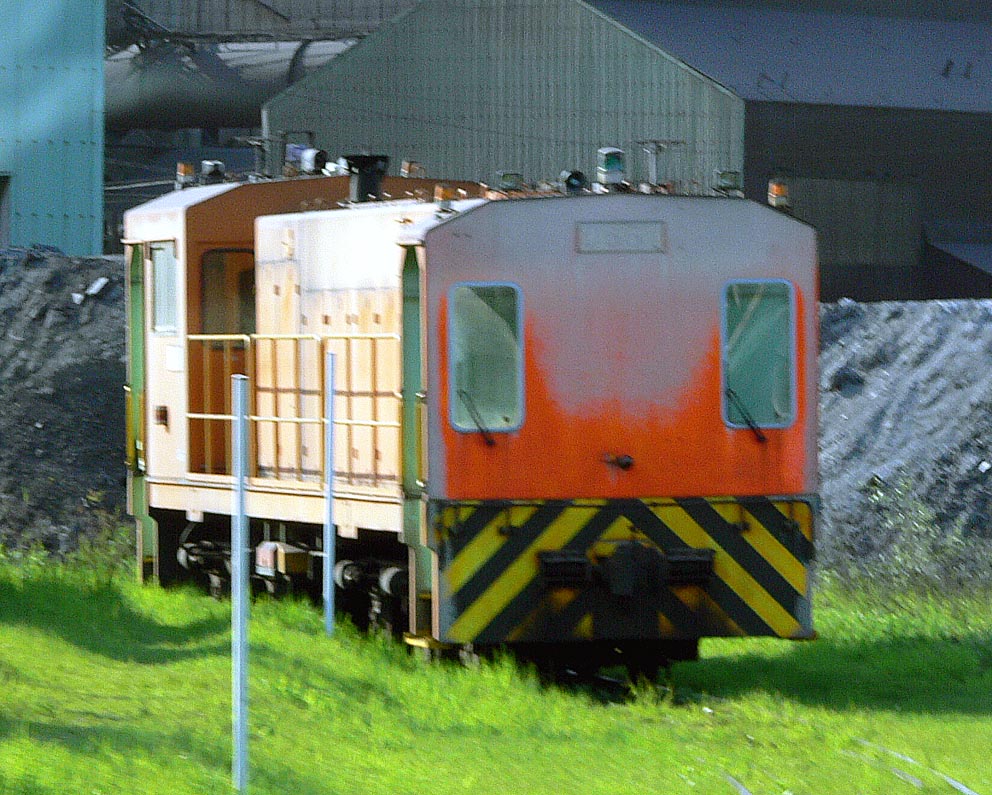 f0027355_2340183.jpg