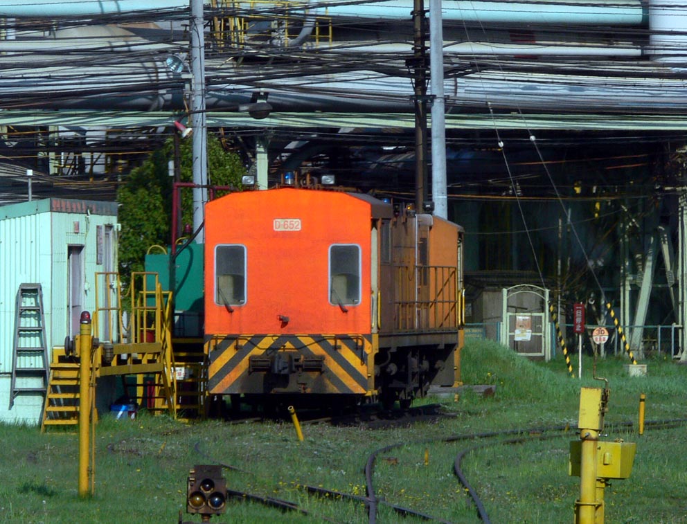 f0027355_2340668.jpg