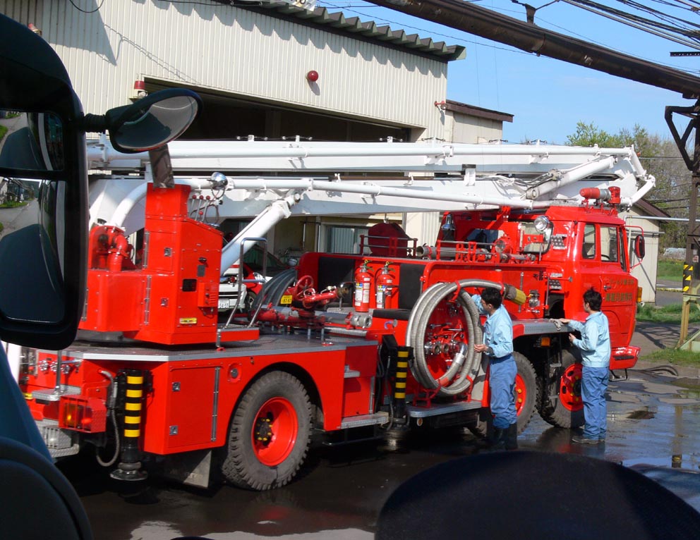 f0027355_2345132.jpg
