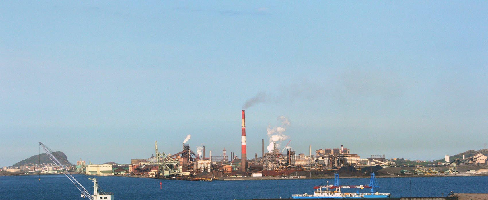 f0027355_23591878.jpg