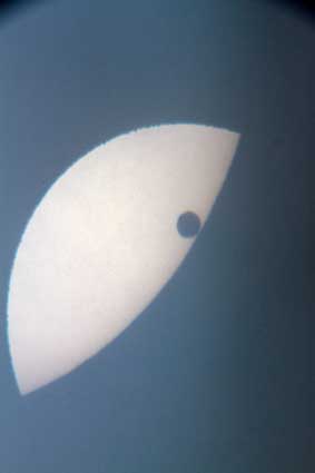 f0062055_82539.jpg