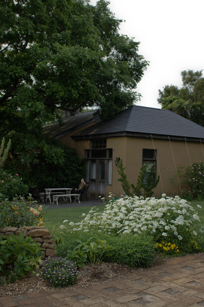 f0206356_108518.jpg