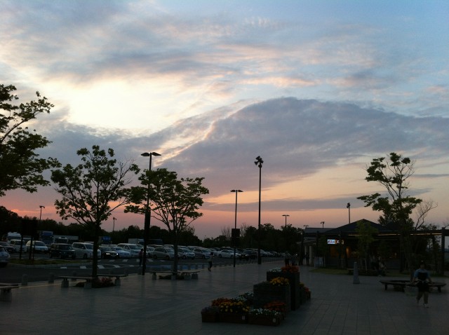 c0105957_2314140.jpg