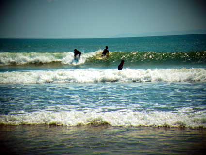 d0029958_1946563.jpg