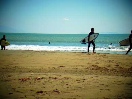 d0029958_19492869.jpg