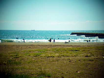 d0029958_19493616.jpg