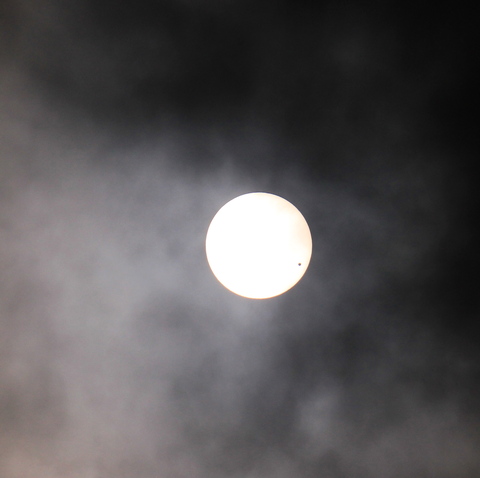 a0248459_19114941.jpg