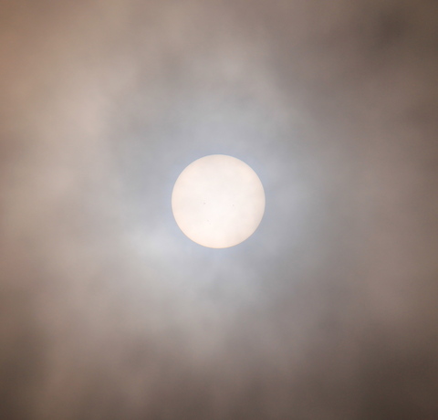 a0248459_1913248.jpg