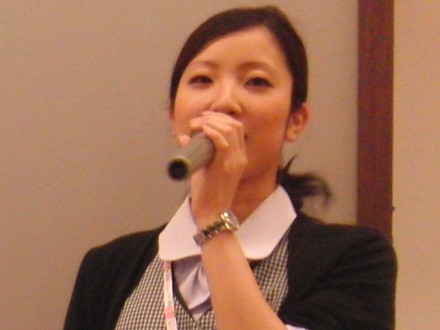 e0193261_19515017.jpg