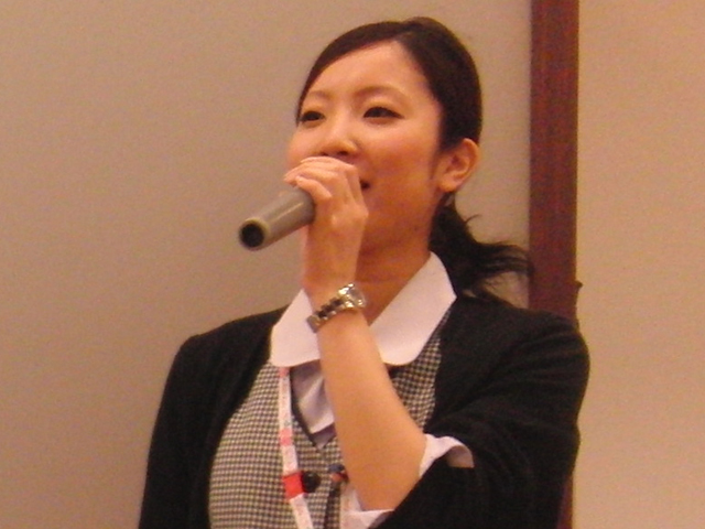 e0193261_2014163.jpg