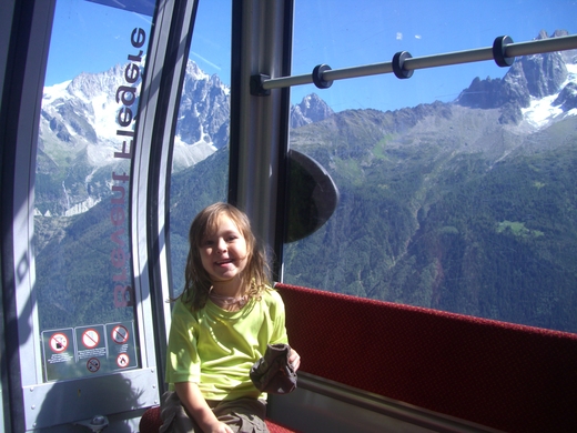 d0258462_14312913.jpg