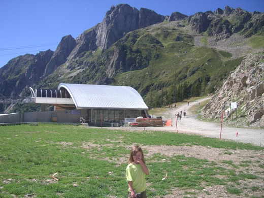 d0258462_1437404.jpg