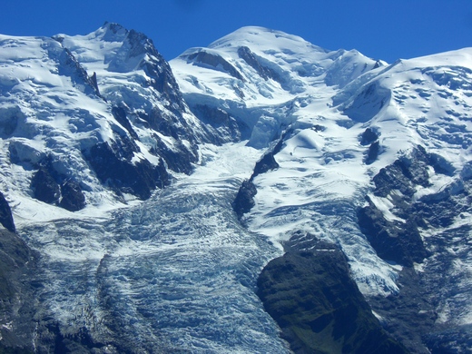 d0258462_14473933.jpg